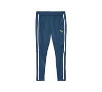 PUMA Women's Individualblaze Training Pants, Ocean Tropic-electri, XS