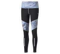 PUMA Women's Individualliga Women Tights Tights