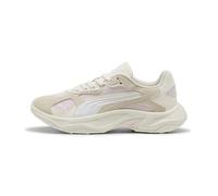 Puma Women's Insphere Running ShoesLow Boots