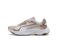 Puma Women's Insphere Running ShoesLow Boots