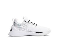 Puma Womens Jaab XT Iridescent TZ Size: UK 7.5, Colour: White