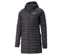 PUMA PackLITE Jacket Full Zip Closure - Womens