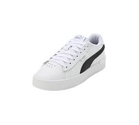 Puma Shoes (Trainers) Jada Renew in White 4