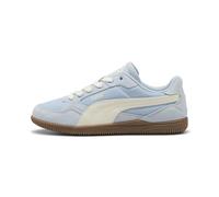 PUMA Womens K-Moda Mesh Lace Up Sneakers Shoes Casual