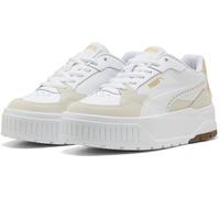 PUMA Women's Karmen II Idol Bold EleganceSneaker