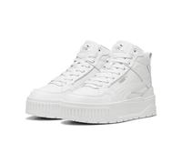 Puma Karmen Ii Idol Mid Trainers