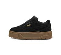Puma Women's Karmen Ii Idol Sneaker
