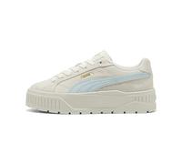 PUMA Karmen II