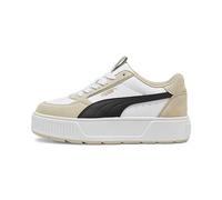 Puma Women's Karmen Rebelle Sneaker