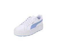 Puma Women's KarmenSneaker
