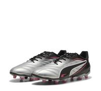 Puma Womens King Pro FG AG