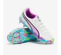 Puma Womens King Ultimate Brilliance FG