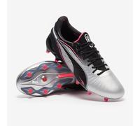 Puma Womens King Ultimate FG AG