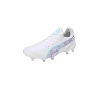 PUMA Women's King Ultimate Fg/Ag WN's Athletics Shoe