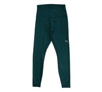 Puma Womens/Ladies Cloudspun Soft High Waist Tights