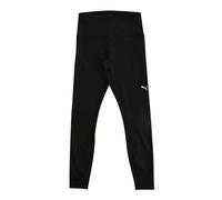 Puma Womens/Ladies Cloudspun Soft High Waist Tights / N/A N/A GT2731