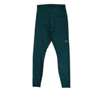 Puma Womens/Ladies Cloudspun Soft High Waist Tights / N/A N/A GT2731