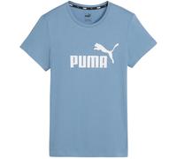 Puma Womens/Ladies ESS Logo T-Shirt