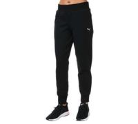Puma Womens/Ladies Essentials Jogging Bottoms / N/A N/A GT603