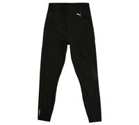 Puma Womens/Ladies Favorite Forever High Waist 7/8 Leggings GT2349