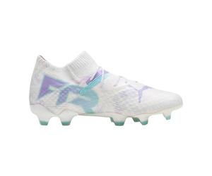 Puma Womens/Ladies Future 7 Ultimate Brilliance Artificial Ground Football Boots