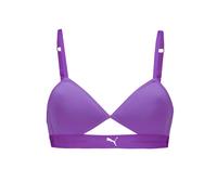 Puma Womens/Ladies P Boo Bralette