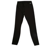 Puma Womens/Ladies Performance Full Tights / N/A N/A GT2896
