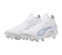 Puma Womens/Ladies Ultra 5 Match+ Brilliance Firm Ground Football Boots