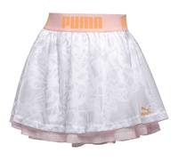 Puma Womens/Ladies X Sophia Webster Tutu Skort