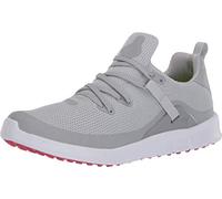 PUMA Women's Laguna Fusion Sport Golf Shoe