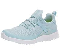 PUMA Women's Laguna Sport Golf Shoes, Corydalis Blue, 6 UK