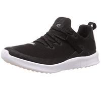 PUMA Women's Laguna SportGolf Shoe