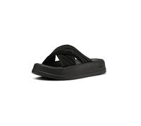 PUMA - Womens Leadcat Platform Shoes, Color Black/Cool Dark Gray, Size: 5.5 UK