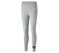 Puma Essential Logo Leggings