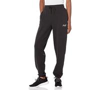 PUMA Women's Live in Jogger Sweatpants, Black-NEP, XXL
