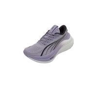 Puma Womens Magmax Nitro™ WNS Running Shoe