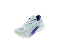 Puma Womens Magmax Nitro™ WNS Running Shoe, Nitro Blue-lapis Lazuli, 8