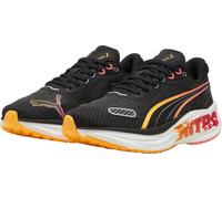 Puma Womens Magnify Nitro 2 Running Trainers Shoes 309700 - UK 8