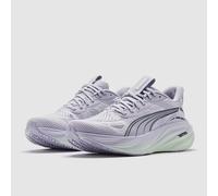 Puma Womens Magnify Nitro 3 Lilac Crush Sage Frost