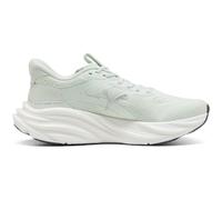 PUMA Magnify Nitro 3 W - Women - - size 5- model 2026 5