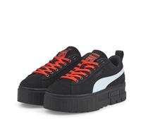 Puma MayzeXDuaLipa Ld99