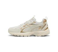 PUMA Women's Milenio Tech WMNS Dayinight Sneaker