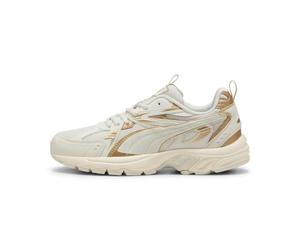 PUMA Women's Milenio Tech WMNS Dayinight Sneaker