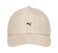 Puma Women's Mini Opal Adjustable Cap, Natural, OS