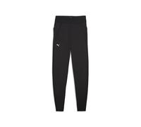 PUMA Womens Modest Joggers
