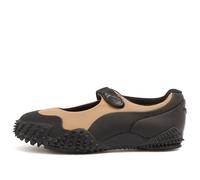 Puma Women's Mostro Fey Gorp Sneaker Toasted &Black