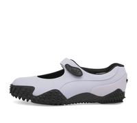 Puma Women's Mostro Fey Launch Wns Cool Weather/Black UK 3