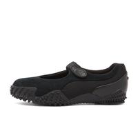 Puma Women's Mostro Fey PRM Wns Black/Cool Dark Gray