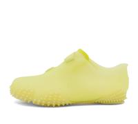 Puma Women's Mostro Jelly Sneaker Lemon Sherbert