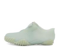 Puma Women's Mostro Jelly Sneaker Peaceful Blue UK 6